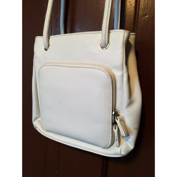 Vintage Croft & Barrow Purse - Picture 3 of 5